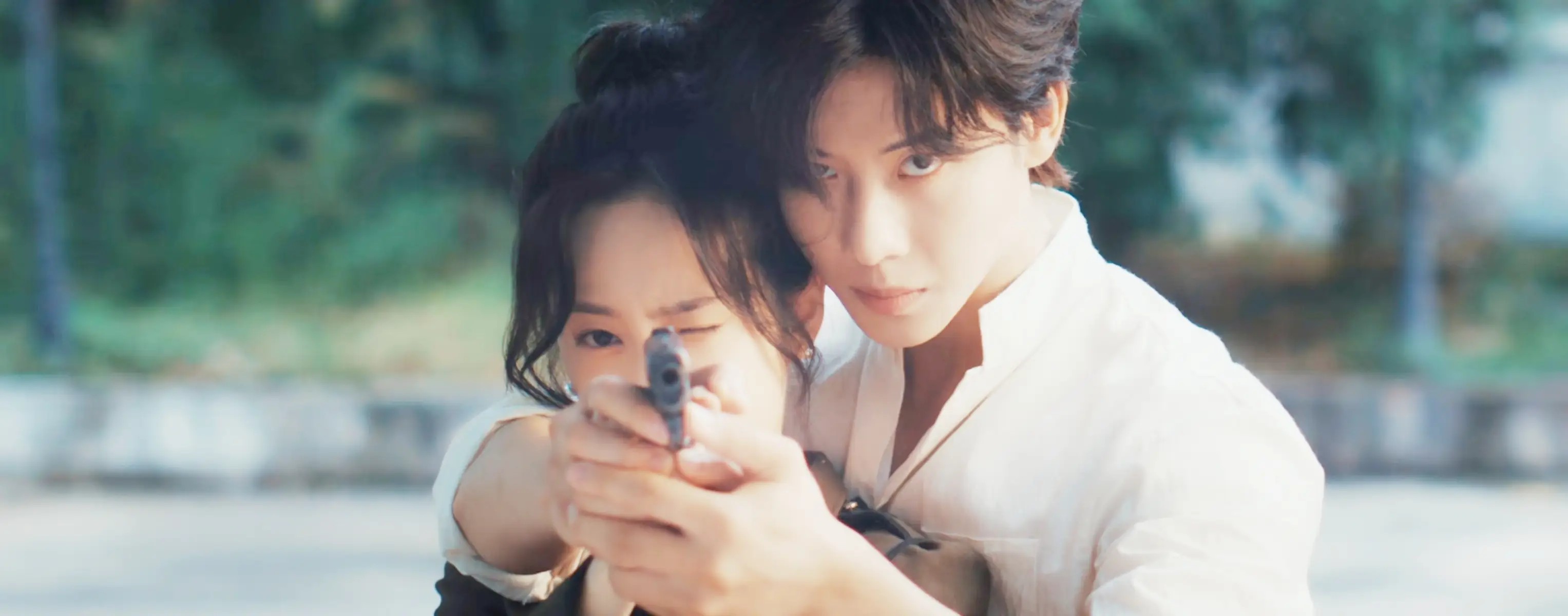 素人？娇妻？她凭啥能拿奥斯卡影后？