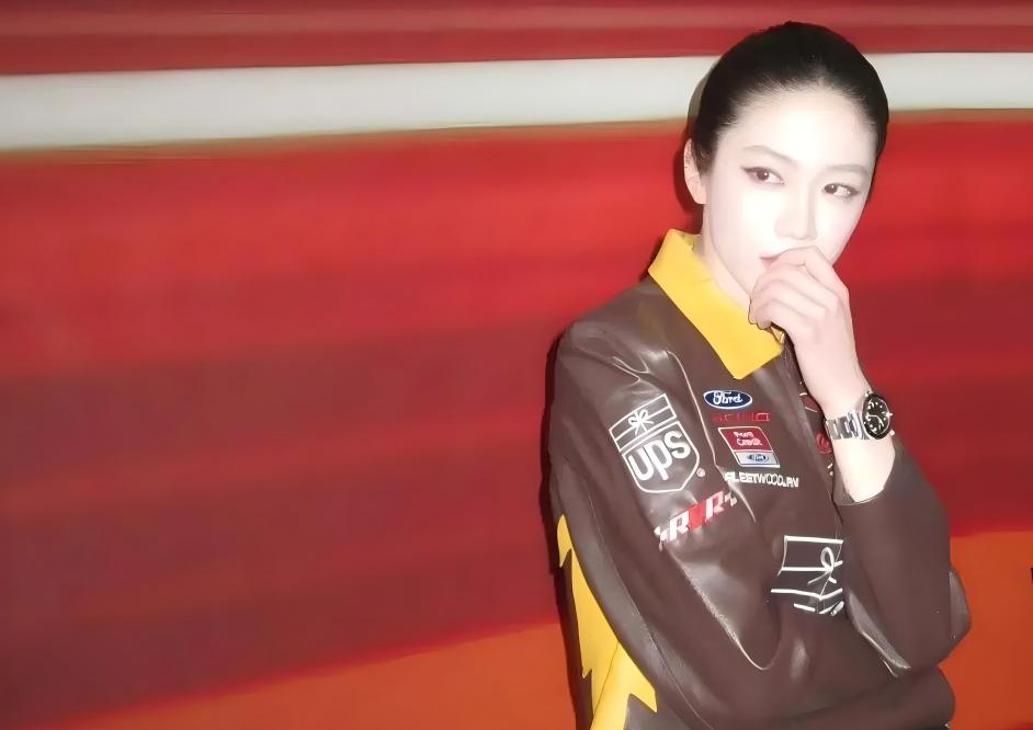 宋家三胞胎14岁啦！爸爸宋一国透露：大韩身高已超185cm