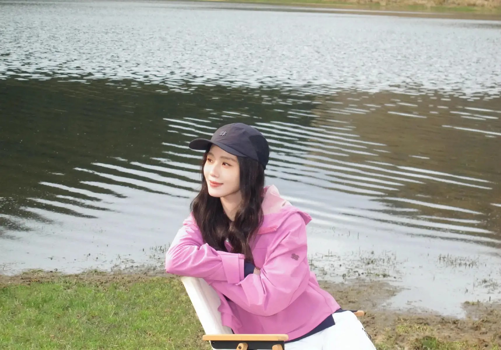 姚晨曹郁官宣离婚！两段婚姻反差强烈：曾与凌潇肃互撕闹全网，如今体面分手