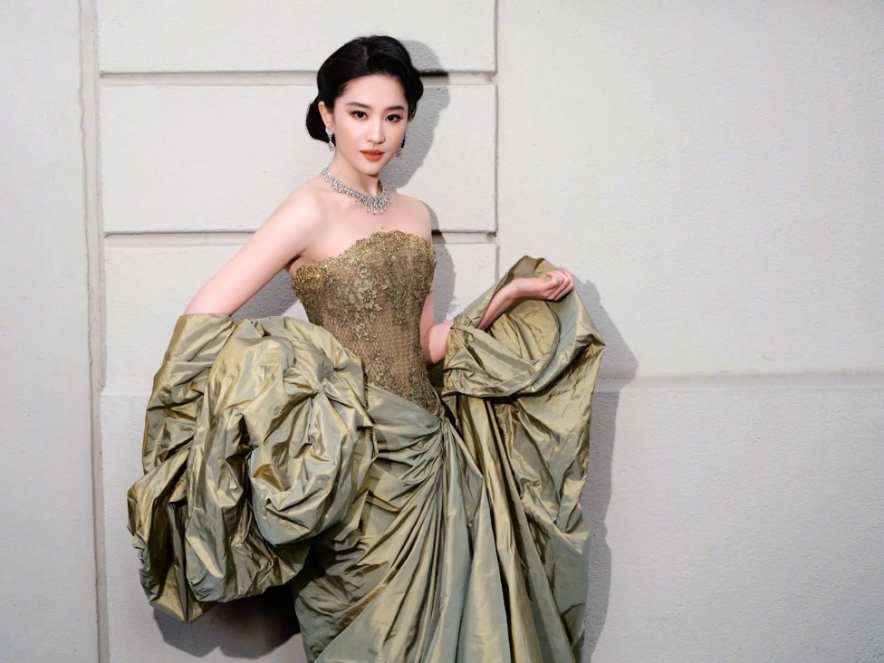 为什么相信川普就会被打脸