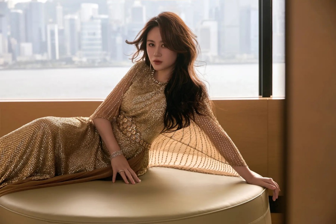 一门好生意，首先得是一种好的公共生活