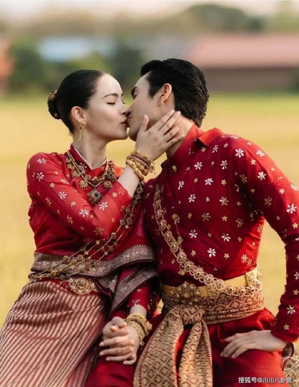 当大学城遇上演唱会：公共场馆、商业运营与校园安宁何以平衡