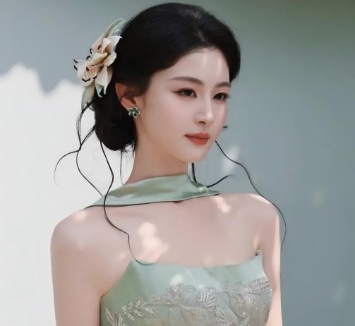 Claude Design 发布，我那个做了十年设计的朋友说：关我屁事