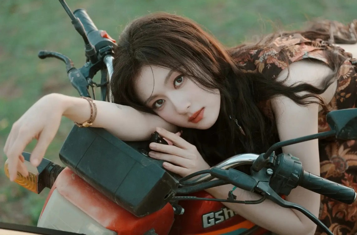 创投行业范式的变迁：港股如何重塑硬科技创业与投资时代