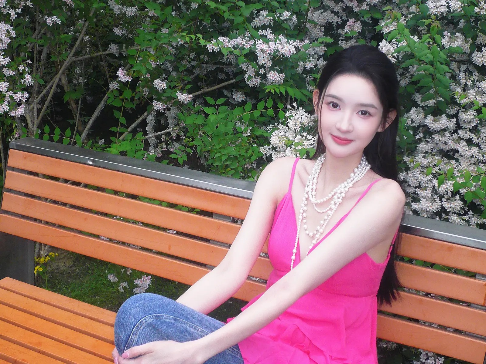 电影《错时告白》最夯告白征集正式启动！520赴约，勇敢奔赴双向爱意