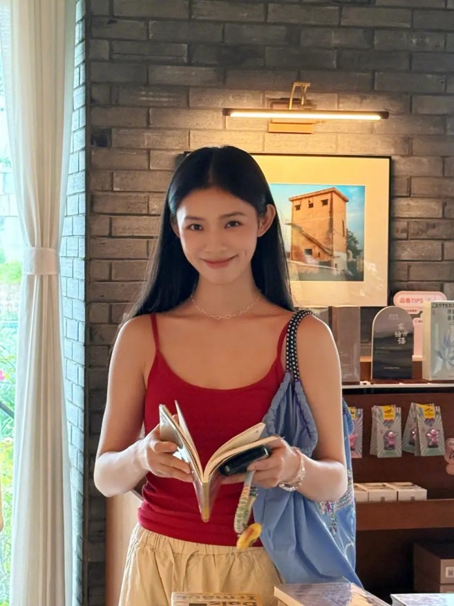 存储涨价的首个显性受害者，出现了